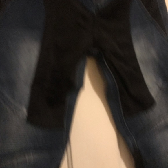 NWT, Loong biker, pro cycling jeans - Picture 4 of 16